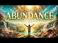 Song of Abundance