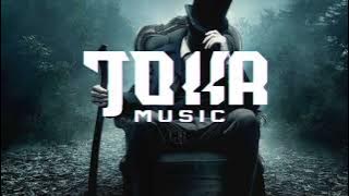 Structure Mood Off Ultra Bass Boosted Emotional Song - (ΛBIS SΛM x JOKRMUSICHD)