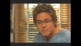 Home and Away 3866 Part 1