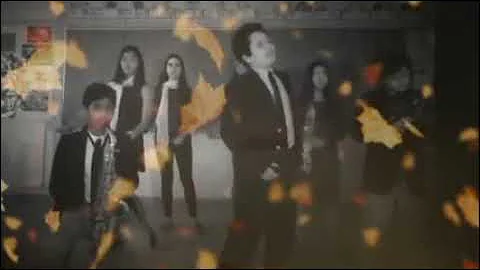 Mistake   Small 1