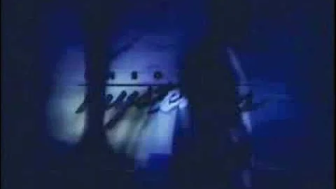 2007-03-28 - RRUU - UNSOLVED MYSTERIES RRUUMIX (INSTRUMENTAL)