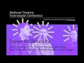 Design for Circularity