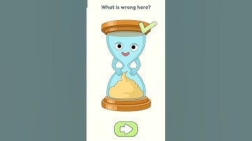 DOP 2 LEVEL 60 #shortsfeed #dop2 #gaming