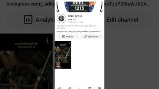 youtube banana ka sapna tha lagta hai sapna sapna hii banker #funny