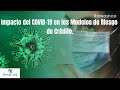 Impacto del COVID-19 en los Modelos de Riesgo de Crédito.