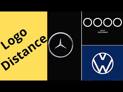 audi,-mercedes-benz-and-volkswagen