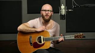 Вечная любовь - Song Tutorial // Acoustic Guitar Вечная любовь - Song Tutorial // Acoustic Guitar