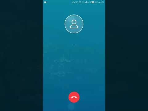 جميع باقات الانترنت فودافون اكواد الاشتراك في باقات الانترنت فودافون  2025