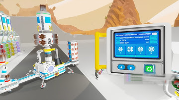 Astroneer: Ep 19 - Procrastination