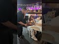لما المدير يعمل نفسه فاهم في كل حاجه 