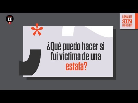 Video: Qué hacer y qué no hacer con los pedidos de los vendedores de Instagram - Parte 4