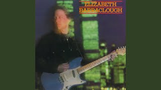 Video thumbnail of "Elizabeth Barraclough - Late in My Bed"