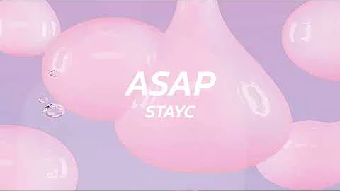 かわいいk Pop