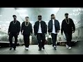  ストレイト・アウタ・コンプトン（Straight Outta Compton）