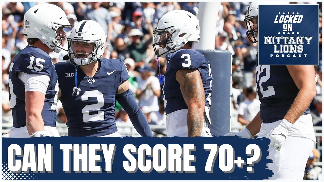 penn-state-football-will-have-no-problems-with-kent-state-penn-state