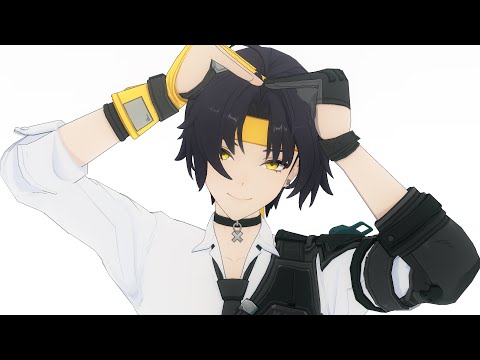 ケイ - YouTube