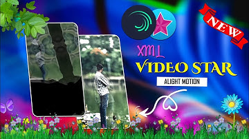 𝐍𝐄𝐖 𝐗𝐌𝐋 𝐅𝐈𝐋𝐄 || 𝐕𝐈𝐃𝐄𝐎 𝐒𝐓𝐀𝐑 || 𝐋𝐈𝐍𝐊  𝐈𝐍 𝐃𝐄𝐒𝐂𝐑𝐈𝐏𝐓𝐈𝐎𝐍 || 𝐀𝐋𝐈𝐆𝐇𝐓 𝐌𝐎𝐓𝐈𝐎𝐍 𝐗𝐌𝐋 || 𝐏𝐀𝐑𝐓 : 02