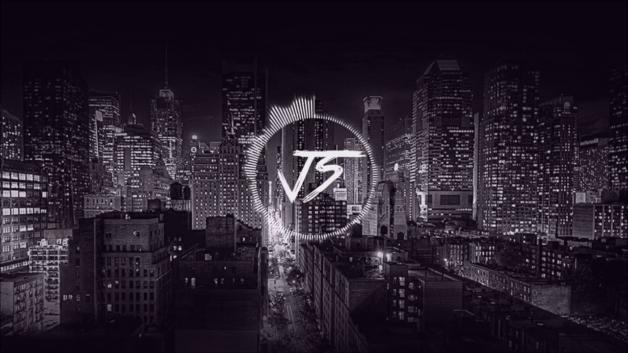 Cartoon - On & On (Sped Up Version)