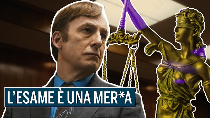 7 Reasons Why the BAR EXAM is SHIT