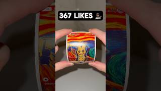 Rarest Pokemon cards please stop 67 🫃😱 #pokemon #pokemoncards #pokemontcg #tcg