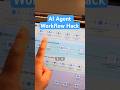 Ai Workflow Hack