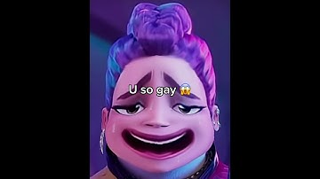 Golden Misheard lyrics #kpopdemonhunters #misheardlyrics #funny (part 1)