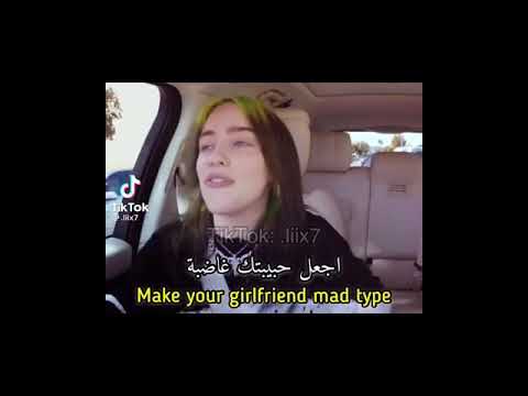 ١٦ يوليو ٢٠٢١