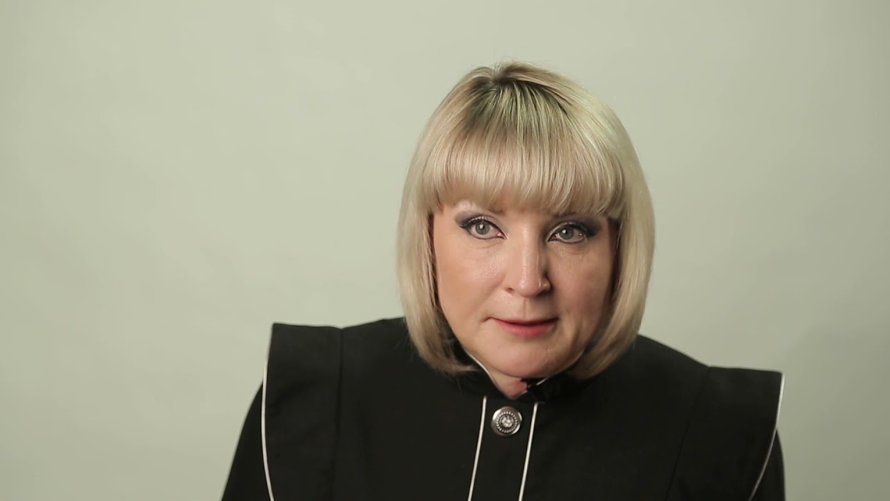 18008 Медицинские мифы 8   Т Михайлова 2021