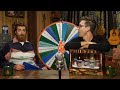 Rhett and Link Perplex Each Other with Their Words 2