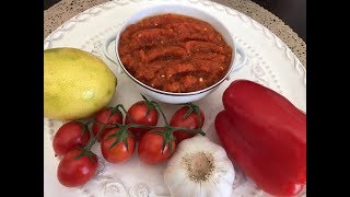 Вкусный томатный соус к лазанье./רוטב עגבניות Вкусный томатный соус к лазанье./רוטב עגבניות