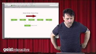 Famous Syncing FileMaker with Transactions Net Worth