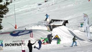 Shoot My Ride: Serfaus Fiss Ladis 2012-02-21 13:27:31