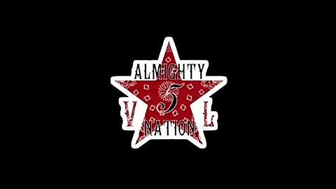 [VRP] STREET LIFE PT1