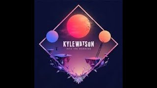 Kyle Watson - Rumble Tom Eq Bline Refit Mixed From Watson Set