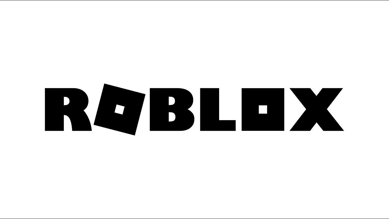 Free rbx - YouTube