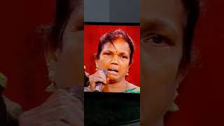 Jai Jawan / jawan singing a song / Chakrapani Indian Idol/ #shorts #youtubeshorts