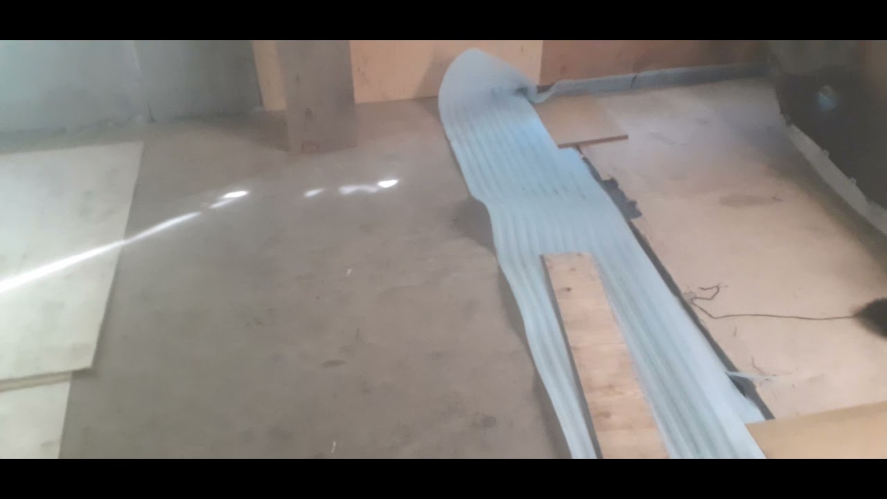 Моя личная творческая студия ютуб в доме My personal creative studio youtube at home  