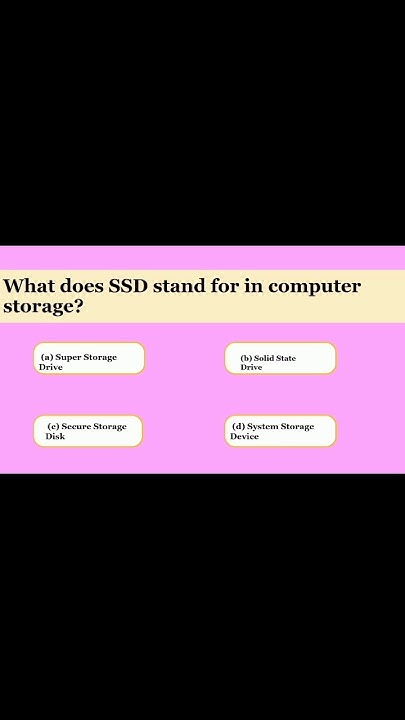 what-does-ssd-stand-for-computermcqs-csmcqs-computernts-computernts