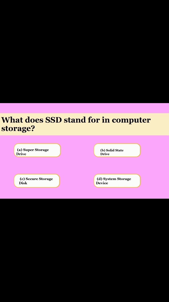 What Does SSD Stand For computermcqs csmcqs computernts computernts What Does SSD Stand For computermcqs csmcqs computernts computernts