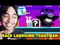 AKU BACK GROWTOPIA DAN TRAKTIR SUBSCRIBERSKU SET TOTAL 10 DL! - Growtopia Indonesia