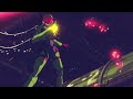 Marc Madness - Malwa [Slowed]