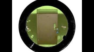 Death Grips - Blackjack