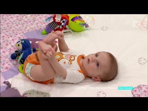 Meilleurs Tapis D Eveil 22 Guide D Achat Et Comparatif Meilleurs Tapis D Eveil 22 Guide D Achat Et Comparatif