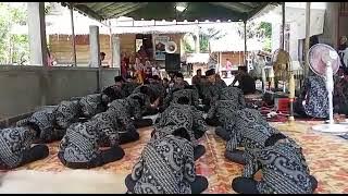 dike aceh viral,, allah-allah lam hate❤❤❤