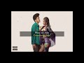 Cardi B & Bruno Mars - Please Me | Letra en español / inglés Mp3 Song