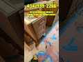 Best Kitchen Remodeling Contractor in Roswell GA 🔥 Custom Craftsmanship Carpentry