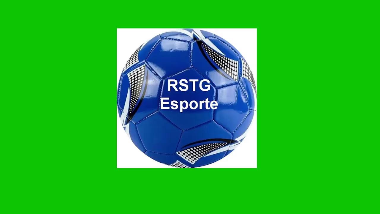 Campeonato Municipal de Futebol São Tomé/RN  - 24.08.2025