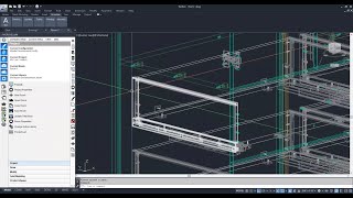 Reviewing the New Hettich Hardware Expansion for Microvellum Product Libraries | Hettich