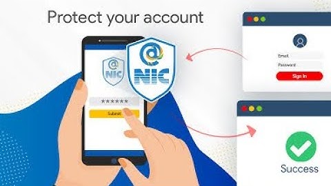 How to Download Kavach App on Android? KAVACH Application Installation 2022