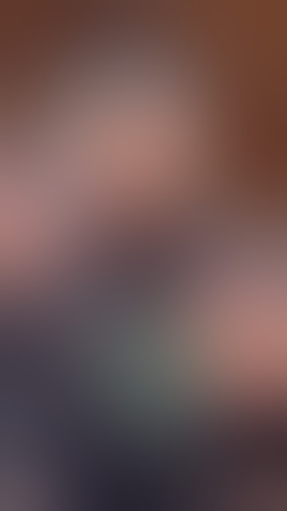 Whats up stoner folks!  #stonersociety #420 #shorts